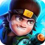 幽灵塔防 v1.01.3922 最新版
