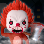 想出去没门 v1.3.0 最新版