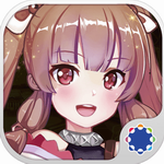 传说之翼 v1.8.2 最新版