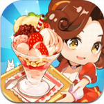 次元料理屋 v1.2.29 免费版