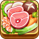 开心火锅店 v1.4.0 最新版
