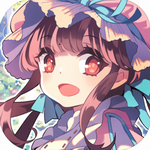 少女农场 v1.2.1 汉化版