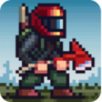 迷你DayZ2 v1.3.4 汉化版
