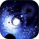 像素世界冒险黑洞角斗场 v1.0.18 最新版