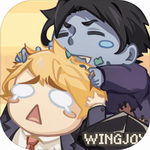 丧尸派对 v1.0.200 无限货币版