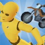 撞死木偶人 v1.0 去广告版