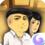 中国式家长 v1.2.3 免费版