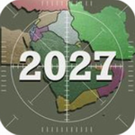 中东帝国2027 v3.5.8 中文版