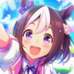 赛马娘PrettyDerby v1.3.1 