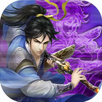 我的十万年苦修 v1.1.2 无限钻石版