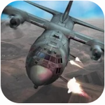 僵尸炮艇生存 v1.6.38 免费版