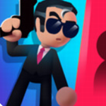 间谍先生卧底特工 v1.8.13 最新版