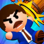 暴揍老板 v1.1.1 免费版
