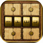 下一关在哪 v1.0.25 无限提示版