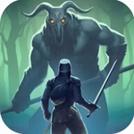 黑暗幻想生存 v4.14.0 最新版