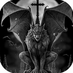 鬼塔 v1.0.2 最新版