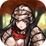 帷幕战争 v0.6.3.3 无限金币版