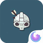 北方绝境 v2.00.5 中文版