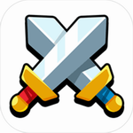 勇者的小冒险 v1.7.0 无限金币版