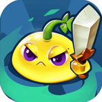 猫游记 v0.0.1 无限钻石版