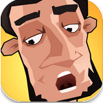 书店大师 v1.0.5 免费版
