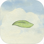 风子 v1.5.9 安卓版