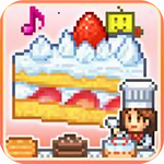 创意蛋糕店 v2.1.5 中文版