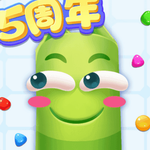 蛇蛇争霸 v7.6.0 互通版