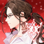 LoveUnholyc v1.29.4 中文版