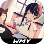 will美好世界 v1.6.3.2 安卓版