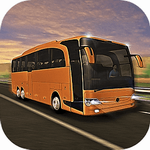 长途巴士模拟 v1.6.0 中文版