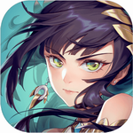 苍空物语 v1.0.2 无限钻石版