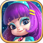 魔法奇缘 v2.31 最新版