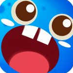 大球吃小球 v2.13 最新版