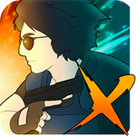 过肩摔 v1.0.2 无限星星版
