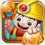 天天爱掘金 v1.0.4 内购版