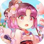 魔幻厨房 v1.24 无限金币钻石版