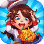 星厨志愿 v1.9.0 免费版