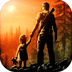 活着Alive v0.15.1 免费版