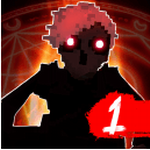 恶魔永不说谎 v1.5 中文版