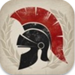 帝国军团罗马大征服者 v1.6.2 免费版