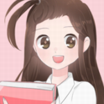 从今天开始做老师 v1.1.1 最新版