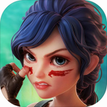 世界争霸 v1.21.1 免费版