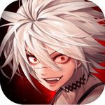 黑色幸存者 v10.1.01 安卓版