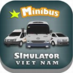 小巴模拟器 v7.3.0 中文版