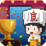 厨艺大师 v1.0.1 最新版