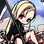 死神培育 v1.0.9 最新版