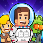 探索宇宙星空 v1.19.1 中文版