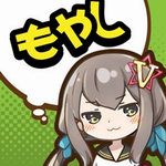 萌子豆芽基地 v1.0.0 最新版