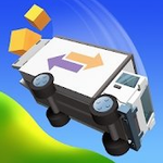 疯狂送货员 v1.5.8 